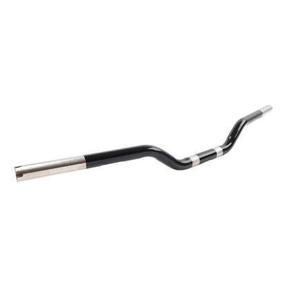 1" Diameter Handlebar for Harley Softail Street Bob Low Rider (2018-2023)