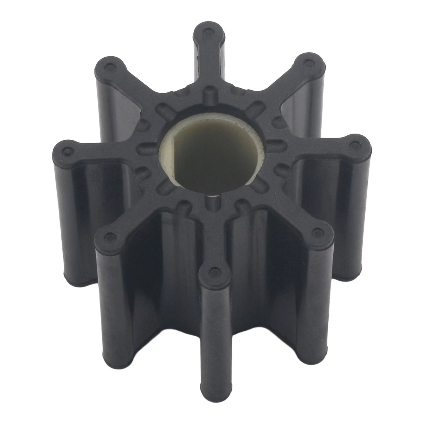 Water Pump Impeller for Mercruiser Stern Drive 47-59362/47-59362Q01