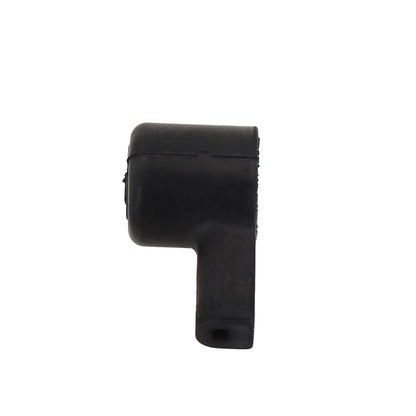 Direct Fit Replacement Transmission Breather Cap for Honda/Acura Cars