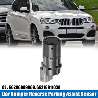 PDC Parking Sensor for BMW 5 Series (1995-2010)