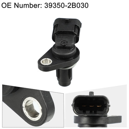 Camshaft Position Sensor for Hyundai Kia 39350-2B030 (2011-2016)