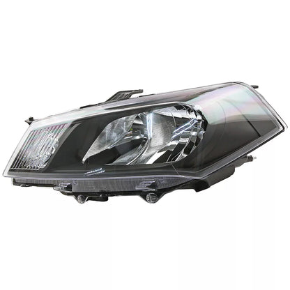 Headlight LHS for Proton S16 FLX 1.3L 1.6L (2012-2016)
