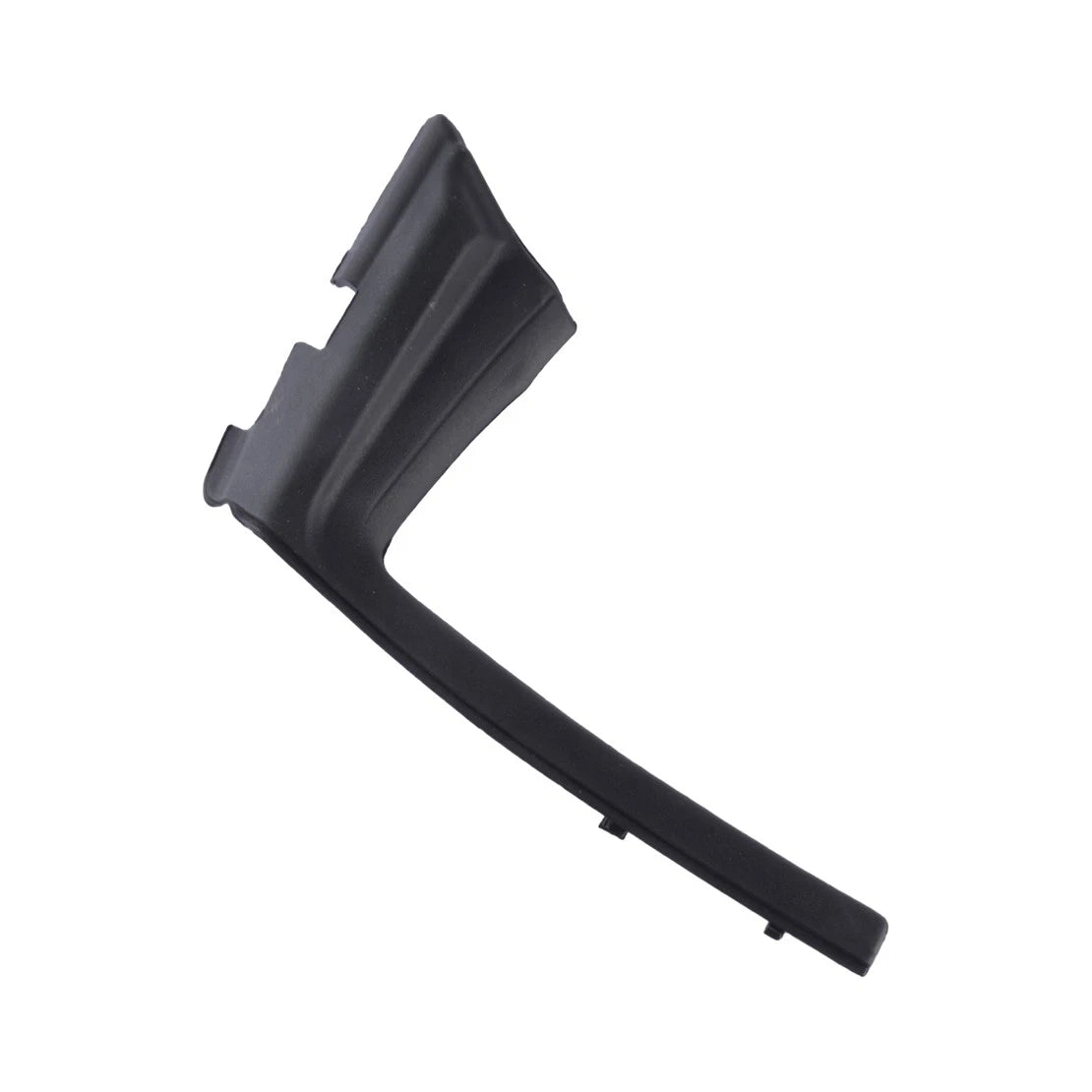 Left Windshield Wiper Cover for Toyota Yaris (2012-2014)
