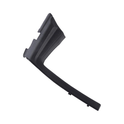 Left Windshield Wiper Cover for Toyota Yaris (2012-2014)