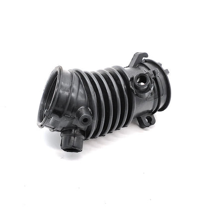 Engine Air Intake Tube for Honda HR-V 2016-2022 (Replaces 17226-51B-H00)