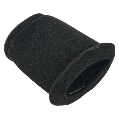 Air Filter Element for SUZUKI TU125X Washable Sponge