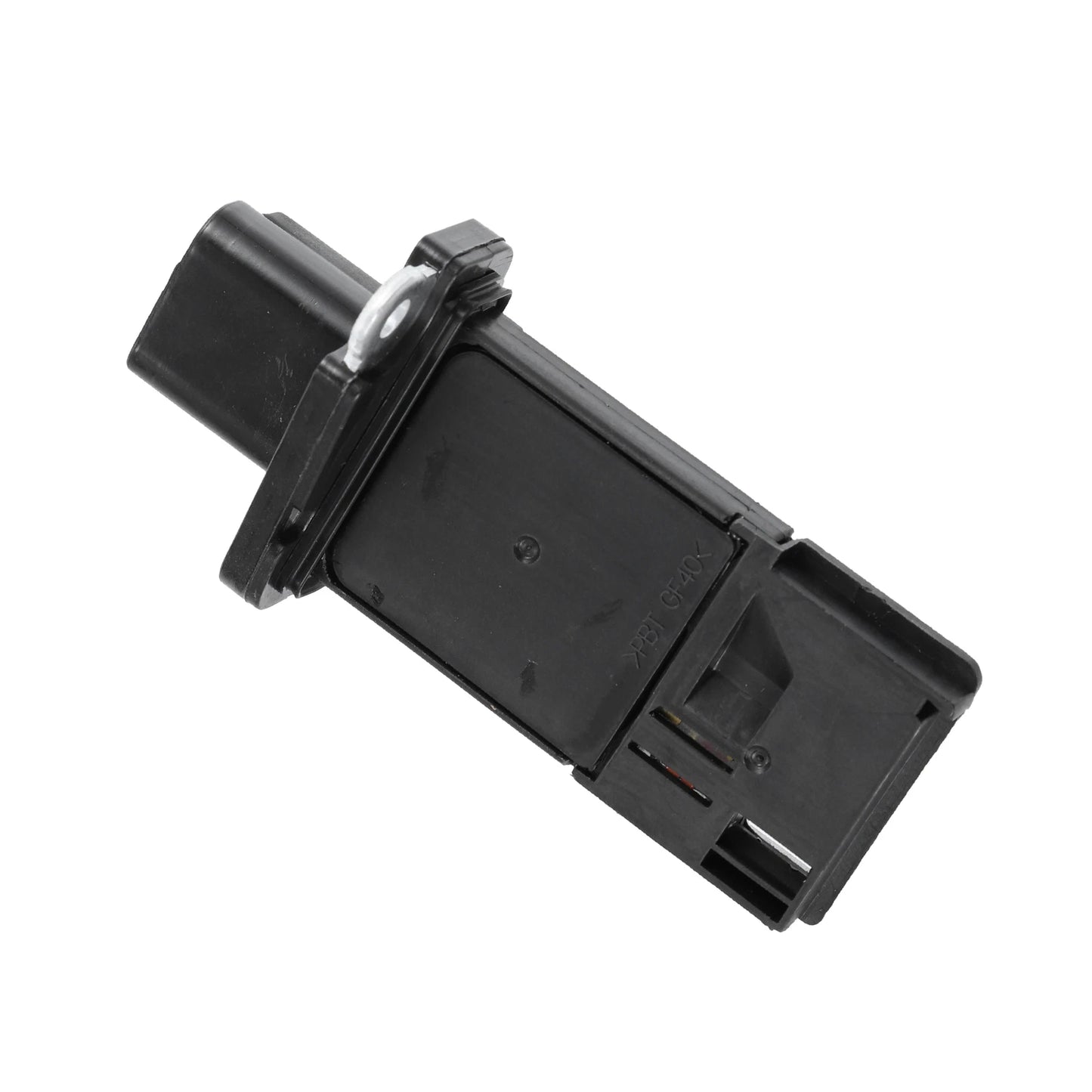 MAF Mass Air Flow Sensor for Ford Transit MK7 2.2 2.4 3.2 (2006-2014)