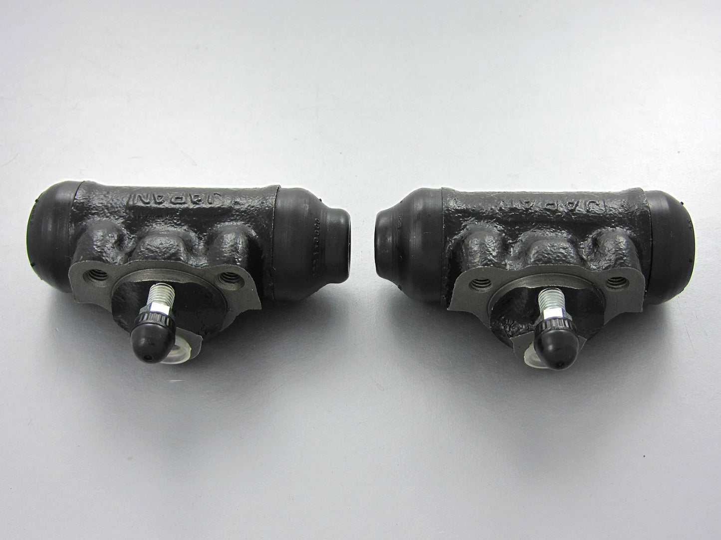 Rear Brake Slave Cylinder for Toyota Celica TA22 TA23 TA27 RA20 (1970-1977)