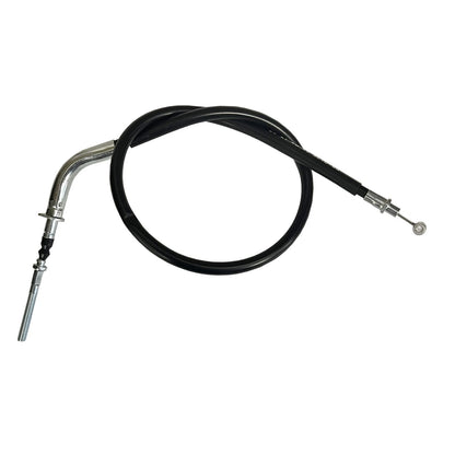 Motion Pro Front Lower Brake Cable 2 x for Yamaha Blaster 200 & Timberwolf 250