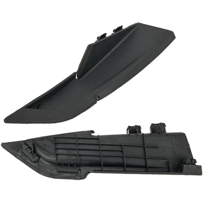 Front Cowl Cover Set for 11-16 Hyundai Elantra (2011-2016)