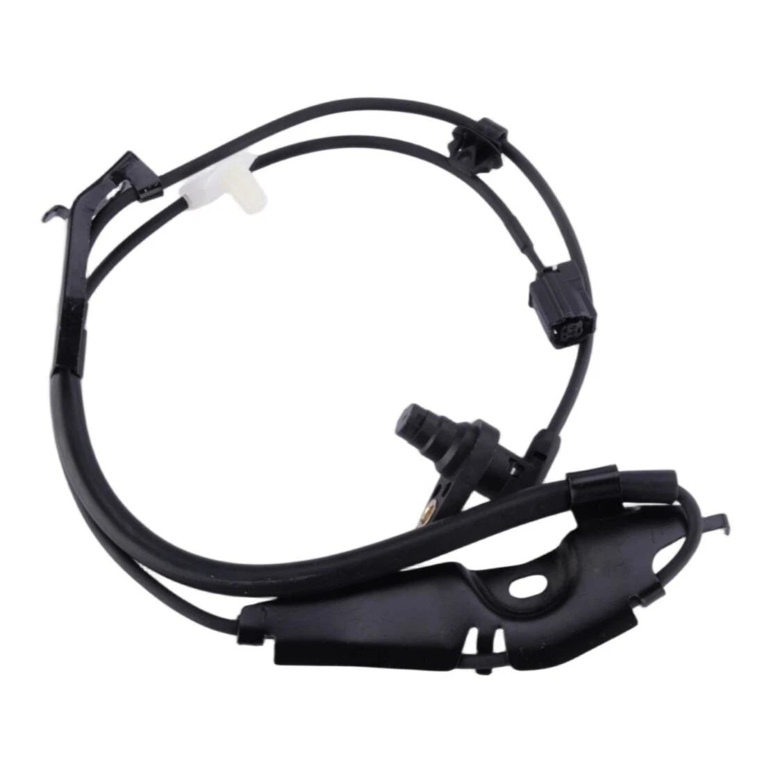Raddrehzahlsensor für Toyota Camry, Avalon, Lexus ES300H, ES350 (2012-2023)