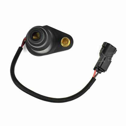 Ignition Coil for Subaru Impreza WRX GC Turbo (1999–2001)