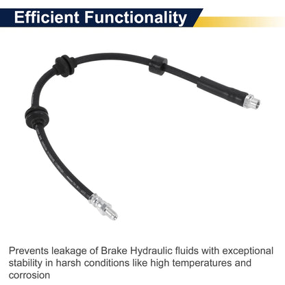 Front Brake Hose for BMW X1 (2013-2015)