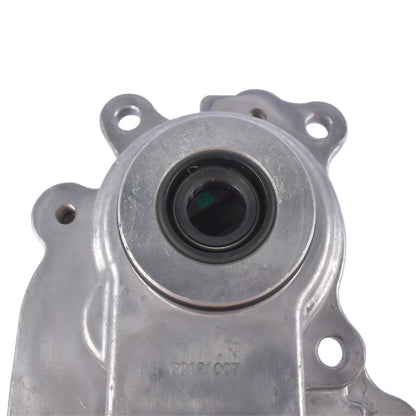 Actuator Final Drive for Honda TRX Foreman Rubicon 500