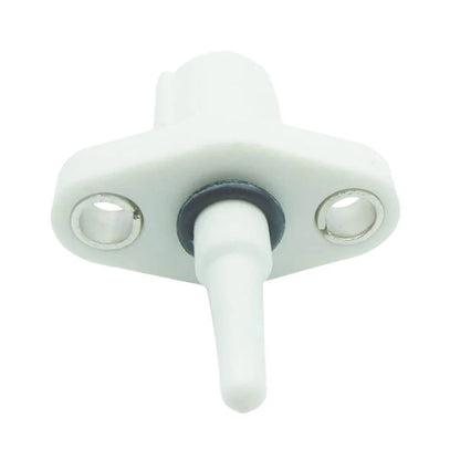 Temperature Sensor for Mercury Mariner 175 225 400 HP Outboard