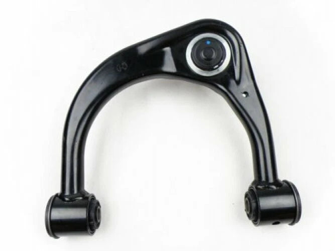 Control Arm for Lexus GX470, Prado 120 (1996-2002)