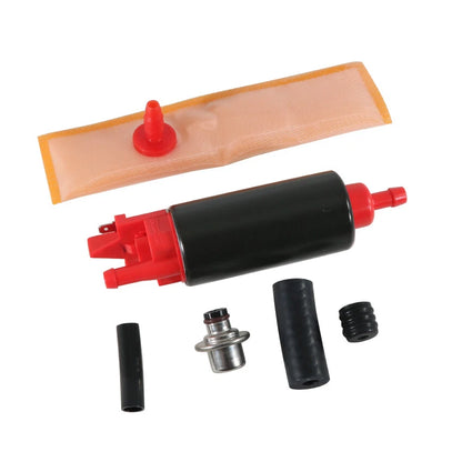 Fuel Pump for Arctic Cat ATV 500 2013-2017, 550 2012-2014, 700 2012-2017, 1000 GT 2012