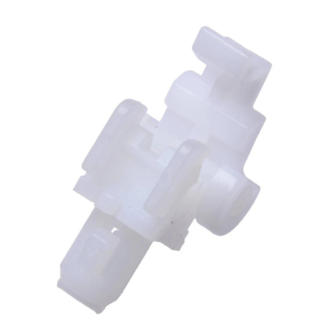 10x Door Lock Rod Fixing for Ford Taurus Sable Explorer (1996-2005)