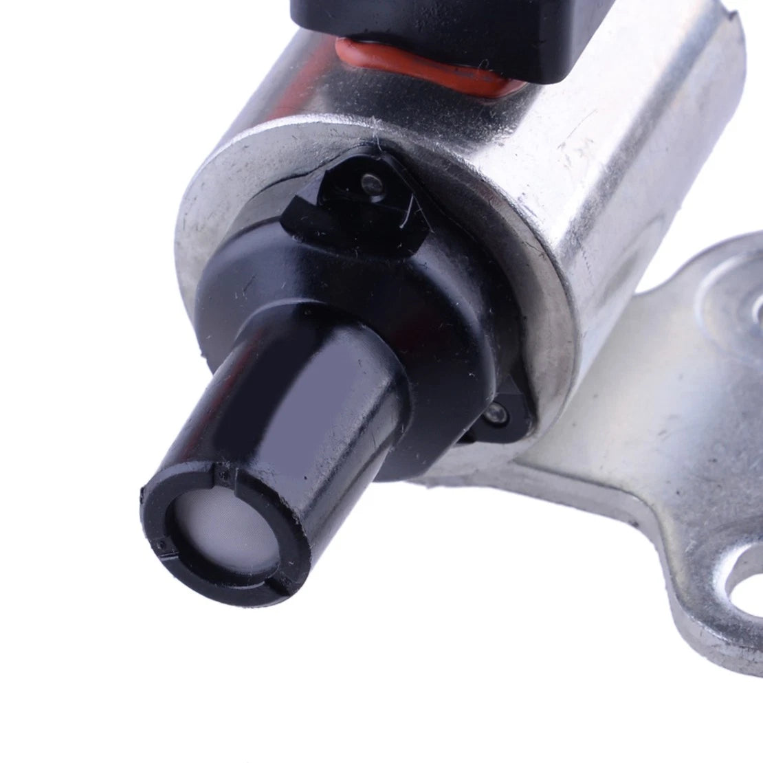 CVT Stepper Motor Valve Body for Nissan Altima, Murano (2002-2023)