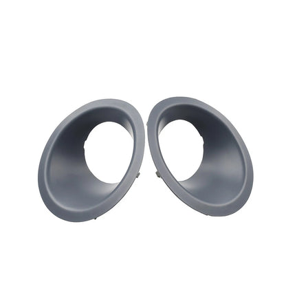 Fog Lamp Bezel Frame for Land Rover Range Rover Sport (2010-2013)