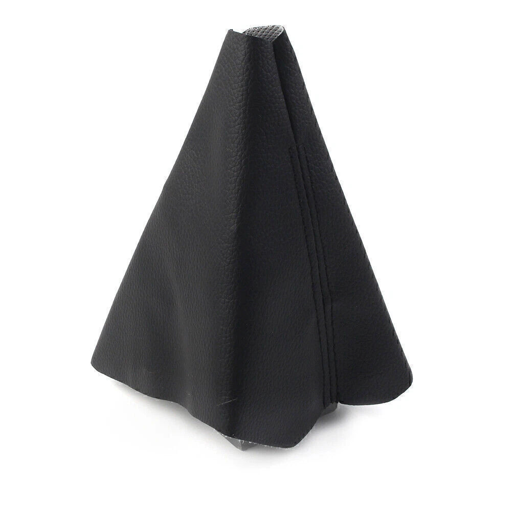Shift Boot Cover Gaiter for Land Rover Freelander 2 2008-2013 (LR003471)