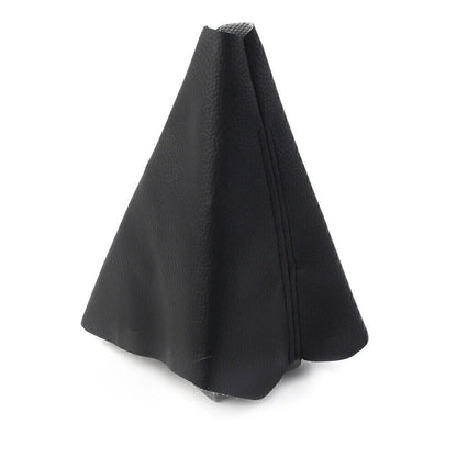 Shift Boot Cover Gaiter for Land Rover Freelander 2 2008-2013 (LR003471)