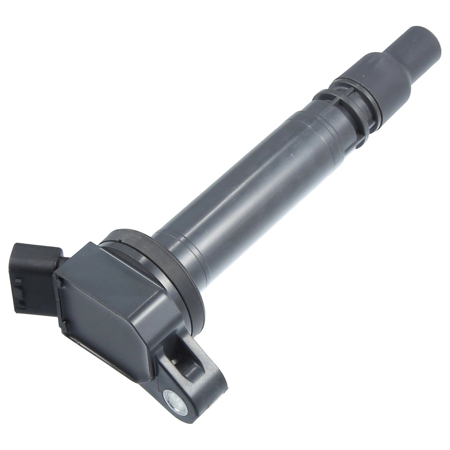 Ignition Coils for Toyota 4Runner 2010-2022 (2 x Coils)
