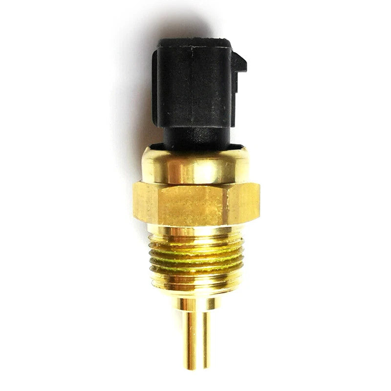 3 Pin Coolant Temperature Sensor for Hyundai Kia (1995-2020)