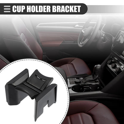 Cup Holder Inserts for Toyota Avalon (2013-2018)
