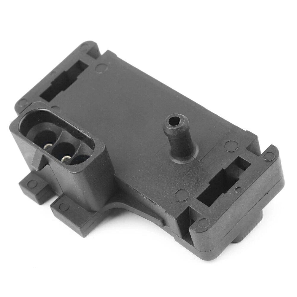 GM 2 Bar Map Sensor Turbo Boost for Buick Century GMC Chevrolet