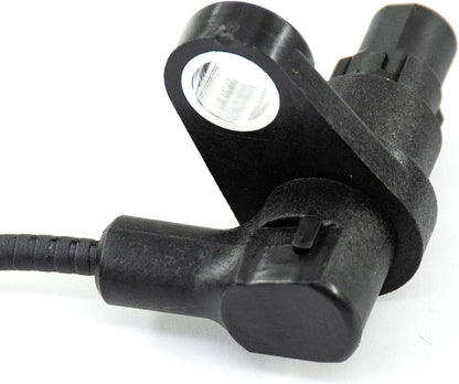 Front Left Wheel Speed Sensor for Mitsubishi Triton ML MN 2.5L (2011-2015)