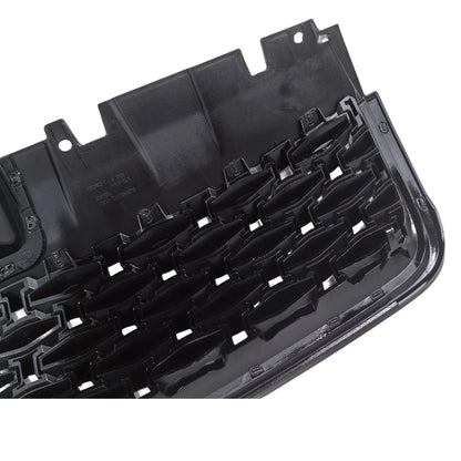 Front Bumper Grille for Land Rover Discovery Sport (2015-2019)