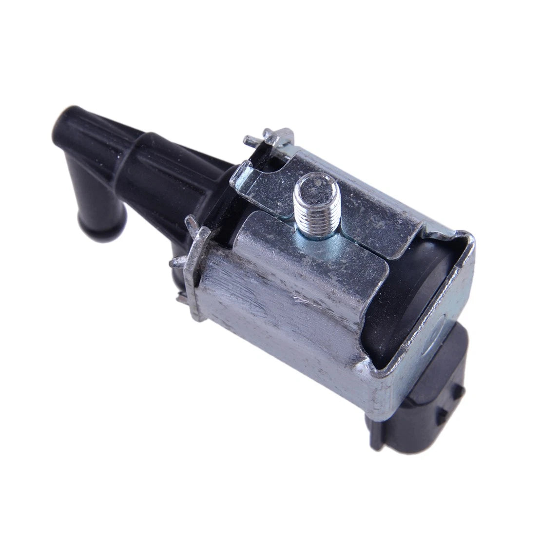 Vacuum Valve Control Solenoid for Suzuki Grand Vitara (2006-2014)