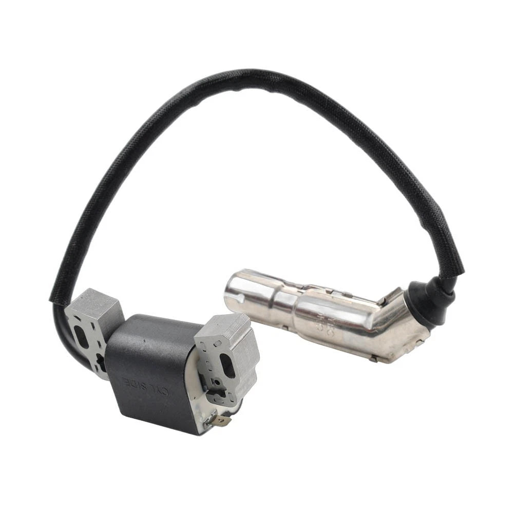 Ignition Coil for Briggs & Stratton 595304, 592841, 799650, 795315