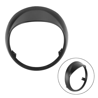 Headlight Grille Cover for Vespa Primavera 125 150 (2013-2023)