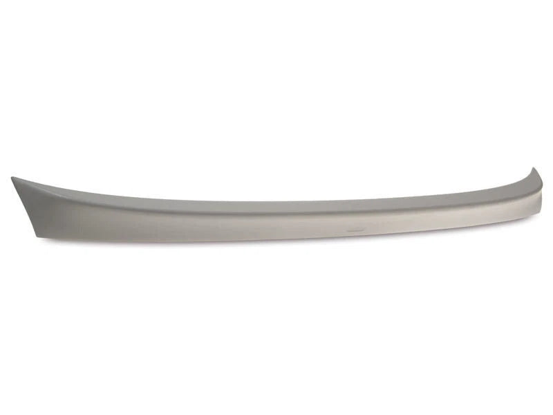 Boot Spoiler Wing ABS for BMW F10 528i 535i 550i (2011-2017)