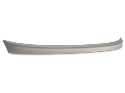 Boot Spoiler Wing ABS for BMW F10 528i 535i 550i (2011-2017)