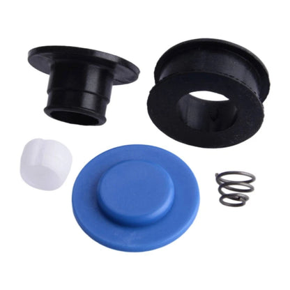 Gear Shift Cable Linkage End Selector Bushing for Mokka X (2016-2020)