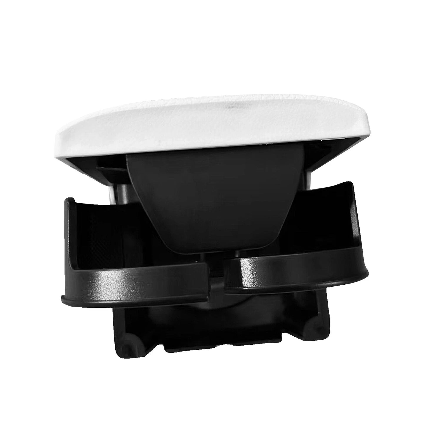 Cup Holder for Subaru Outback Legacy (2005-2009) Ivory
