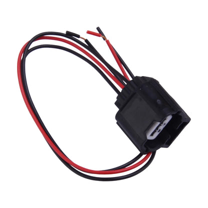 Parking Distance Sensor Connector Harness for Nissan Altima (2007-2012)