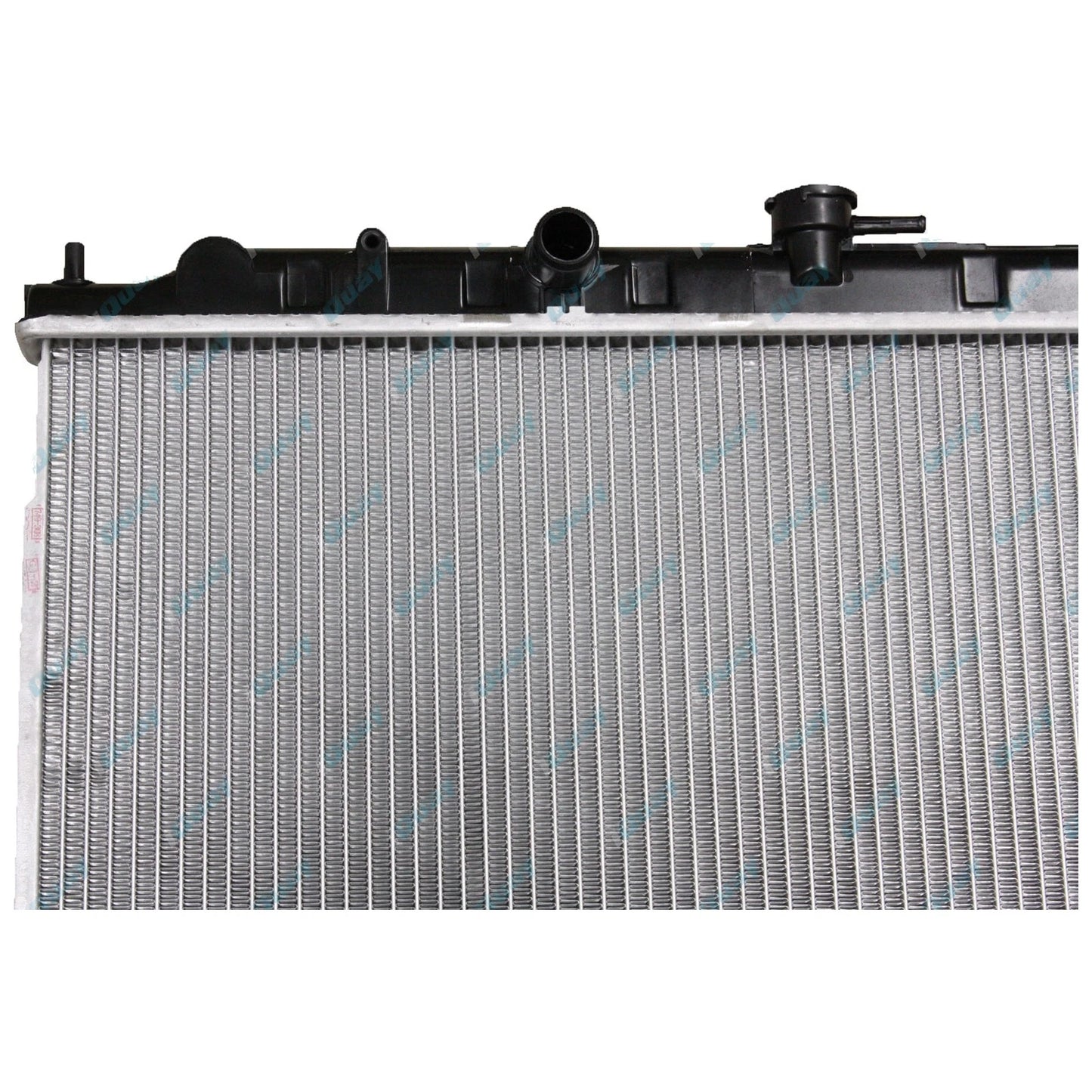 Alloy Radiator for Nissan Pulsar N16 LX/Q/ST/STL/TI Auto Sedan 1.6L/1.8L 00-06
