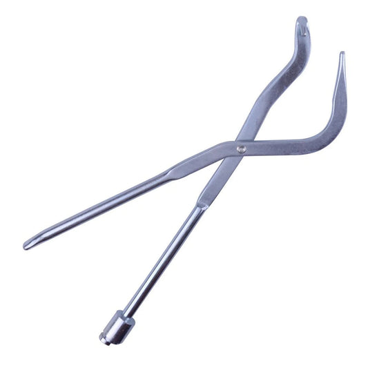 12" Universal Brake Spring Pliers for Car Removal & Installation