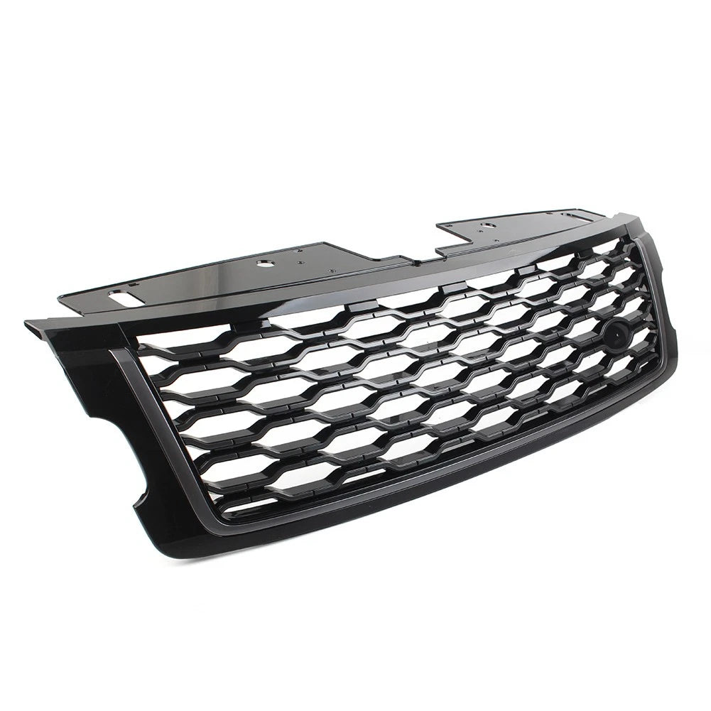 Front Bumper Grille for Land Rover Range Rover (2018-2022)