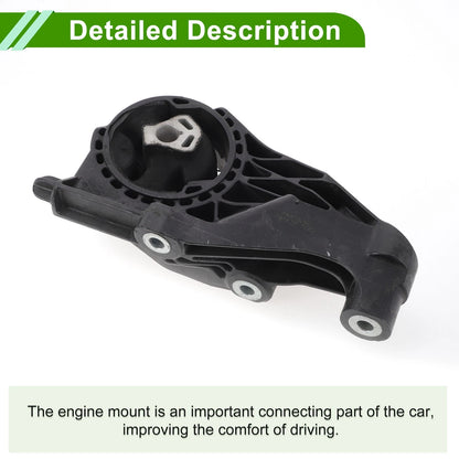 Engine Motor Mount for Chevrolet Malibu EG3 (2012 - 2018)