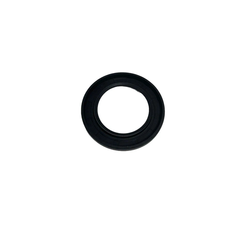 Automatic Transmission Input Shaft Seal for Honda Accord, Odyssey (2003-2007)