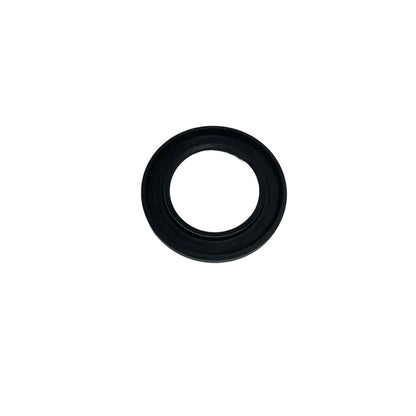 Automatic Transmission Input Shaft Seal for Honda Accord, Odyssey (2003-2007)