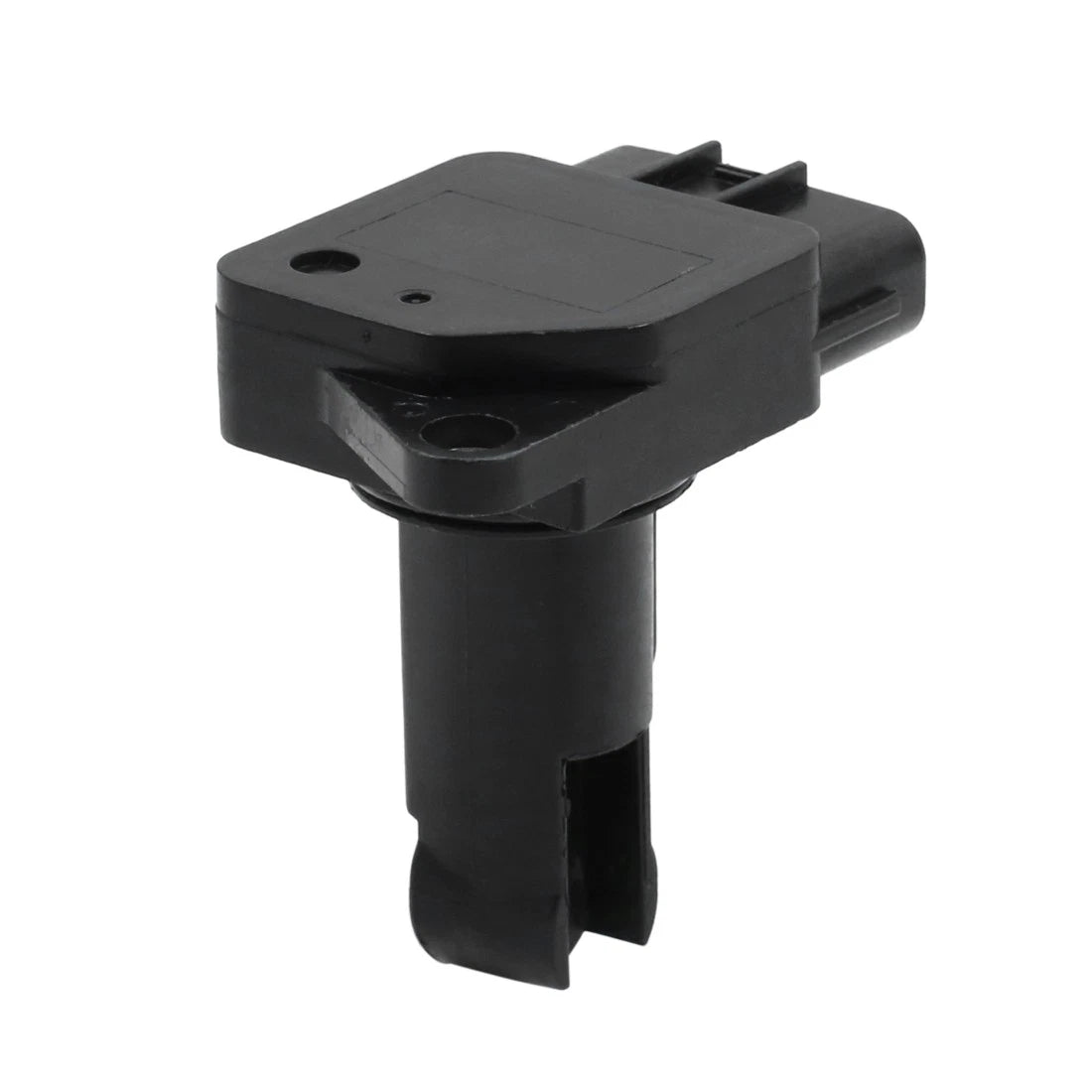MAF Mass Air Flow Sensor for Subaru GT (2005-2009)