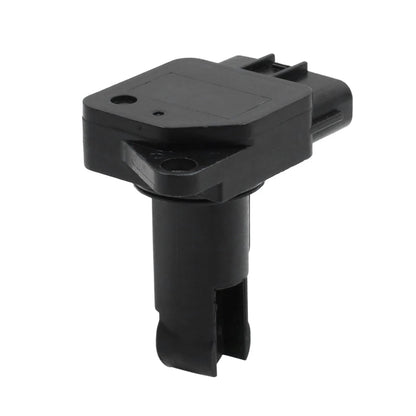 MAF Mass Air Flow Sensor for Subaru GT (2005-2009)