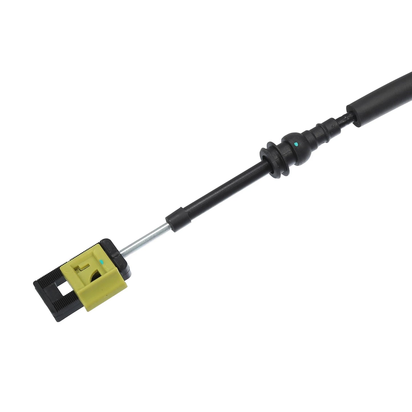 Gear Shifter Transmission Control Cable for Ford Mustang GT 2005-2010