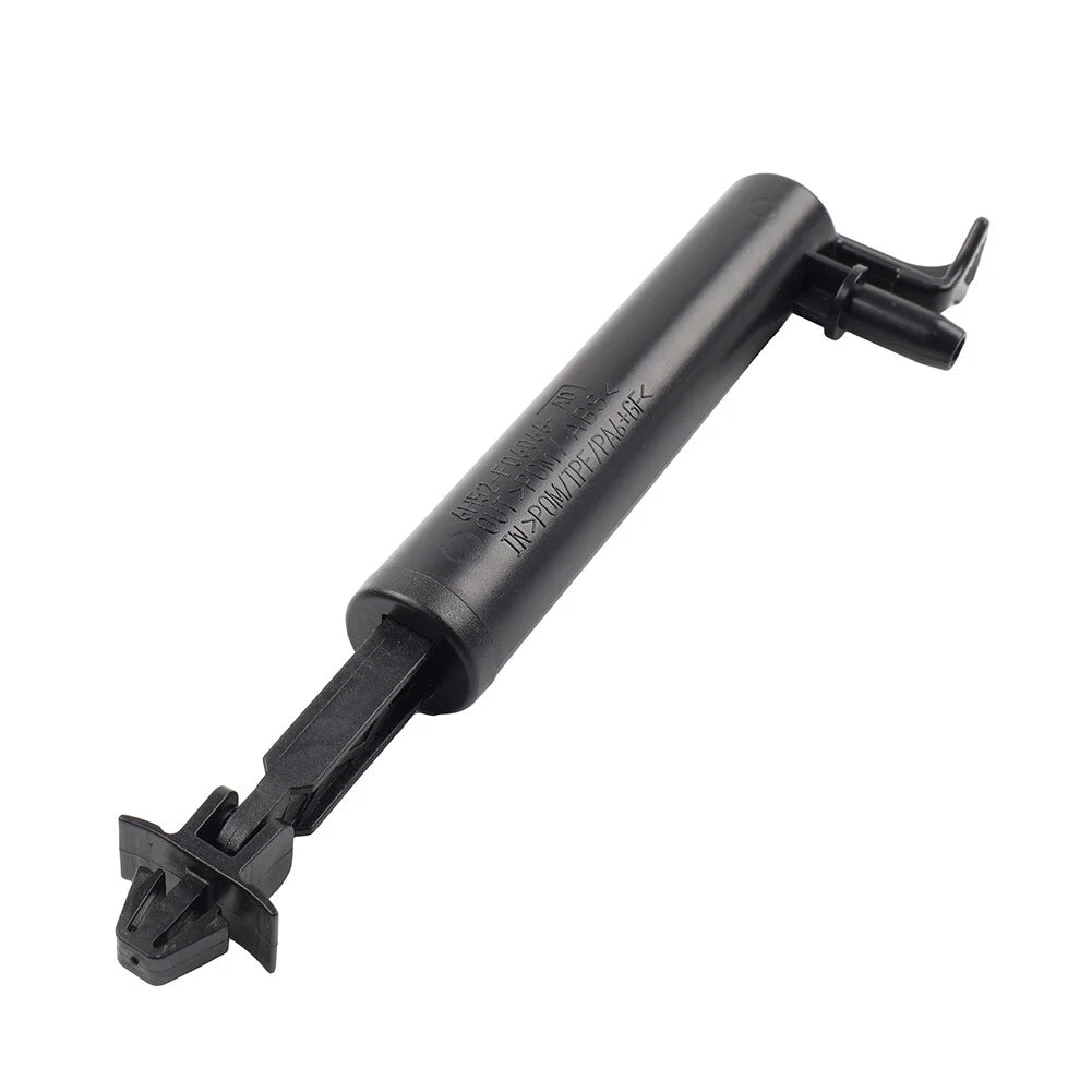Glove Box Hydraulic Arm Damper for Land Rover Freelander 2 (2006-2014)